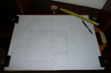 Hand Drawing