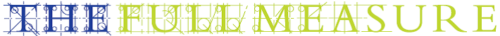 The Full Measure | Architectural Drawings & House Plans Architects Auckland
