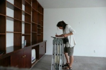 Site Measure