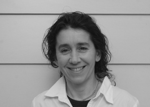 Stefania Nustrini 